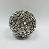 Multi Stones Clutch Purse Crystal purse