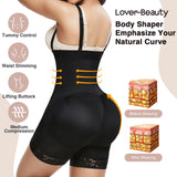 Phatbird Post-Surgery Shapewear