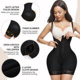 Phatbird Post-Surgery Shapewear