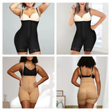 Phatbird Post-Surgery Shapewear
