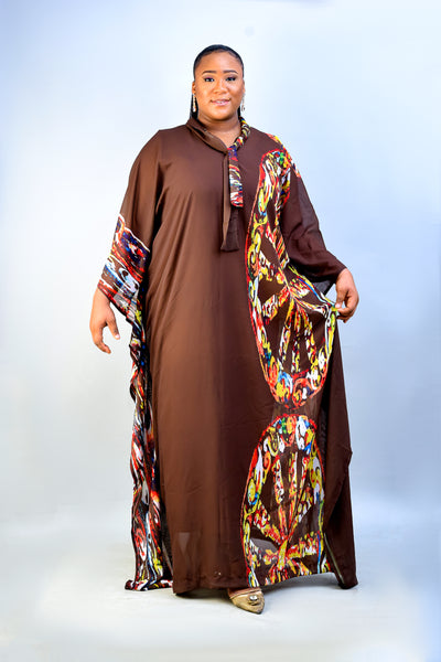 Jubilee Sunshine Wheel