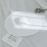 Phatbird Summer Oversized 70cm Big Brim Foldable Sun Hat