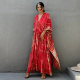 Phatbird Beach Dress