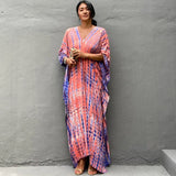 Phatbird Beach Dress