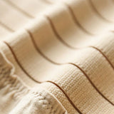 High-Rise Body Shaping Underwear Seamless Butt Lifter