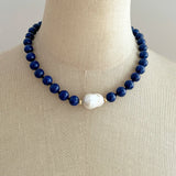 Phatbird Creative Fashion Women Horse Coin Pendant Charm Necklace Handmade Rope Knot Malachite