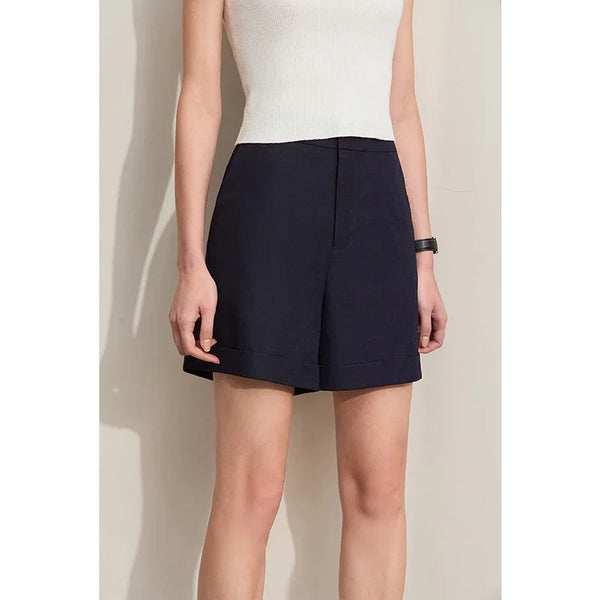 Breezy Short Sleeve & Long Shirt