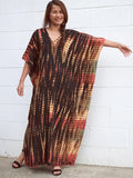 Phatbird Beach Dress