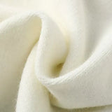 Phatbird Autumn Winter Pullover Sweater Women Cashmere Knitwear Tops Bear Print