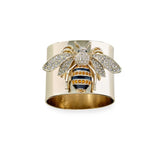 fashion Women Rings Metal Stainless steel party TRENDY