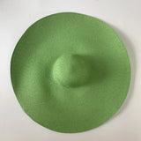 Phatbird Summer Oversized 70cm Big Brim Foldable Sun Hat