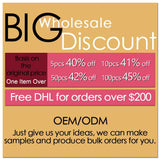 Phatbird Large Arc Gold Color Bracelet Women Hollow Bracelets Brass Fashion Jewelry