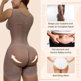 Phatbird Postpartum Compression Girdle