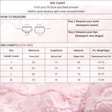 Stretchy French Cut High-Rise Women’s Lace Panties/ Briefs Breathable Lingerie