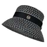 Phatbird Radiant Summer Straw Hat