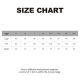 Sleeveless Vacay Dress Graphic Print Beach Party wear