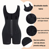 Phatbird Postpartum Compression Girdle