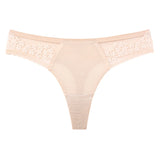Lace Hollow Out Panties G String