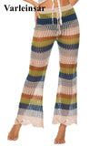 Phatbird Breezy Beach Knit Pants