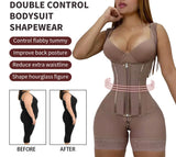 Phatbird Postpartum Compression Girdle