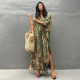 Phatbird Beach Dress