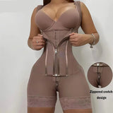 Phatbird Postpartum Compression Girdle