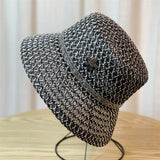 Phatbird Radiant Summer Straw Hat