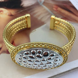 Phatbird Glamorous African Bridal Jewellery Set