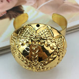 Hot Selling Big Pendant Light Weight Bold Jewelry Sets