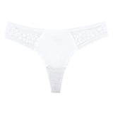 Lace Hollow Out Panties G String