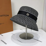 Phatbird Radiant Summer Straw Hat