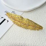 Exaggerated Lips Shaped Ring with Adjustment