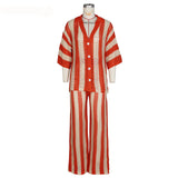 Phatbird Ribby Vibes Set