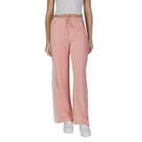 Guess Active Women Trousers