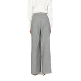 Rinascimento Women Trousers