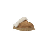 Ugg Women Slippers