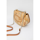 Alviero Martini Prima Classe Women Bag
