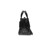 Armani Exchange Women Bag