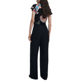 Desigual Women Jumpsuit