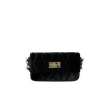 Gio Cellini Women Bag