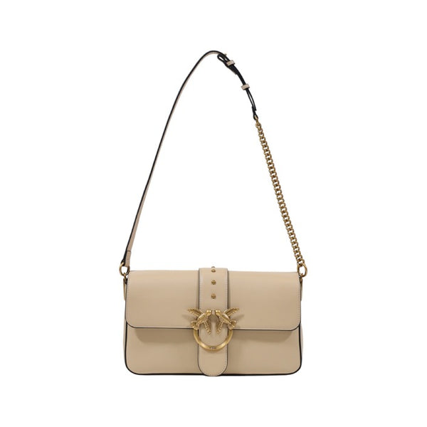 Pinko Women Bag