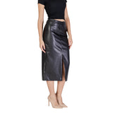 Ichi Women Skirt