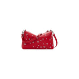 Desigual Women Bag