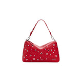 Desigual Women Bag
