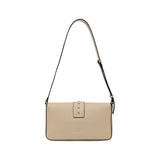 Pinko Women Bag