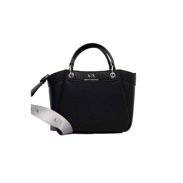 Armani Exchange Women Bag