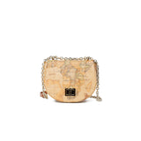Alviero Martini Prima Classe Women Bag