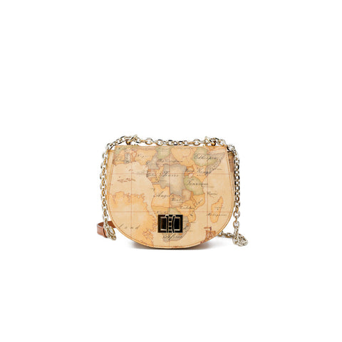 Alviero Martini Prima Classe Women Bag