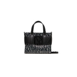 Armani Exchange Women Bag
