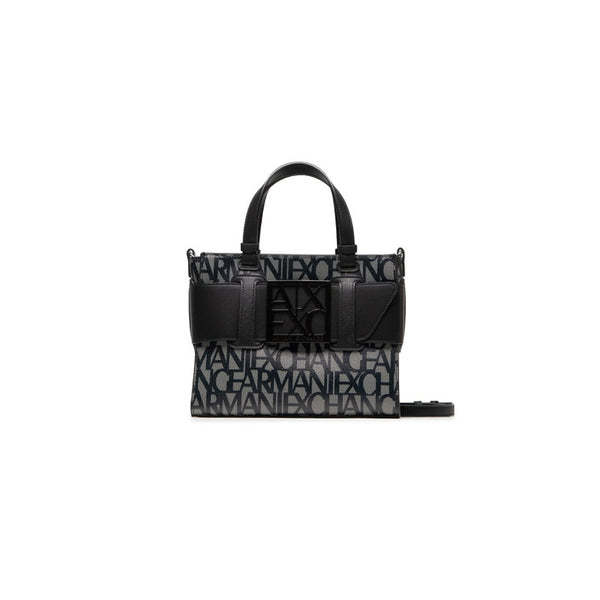 Armani Exchange Women Bag
